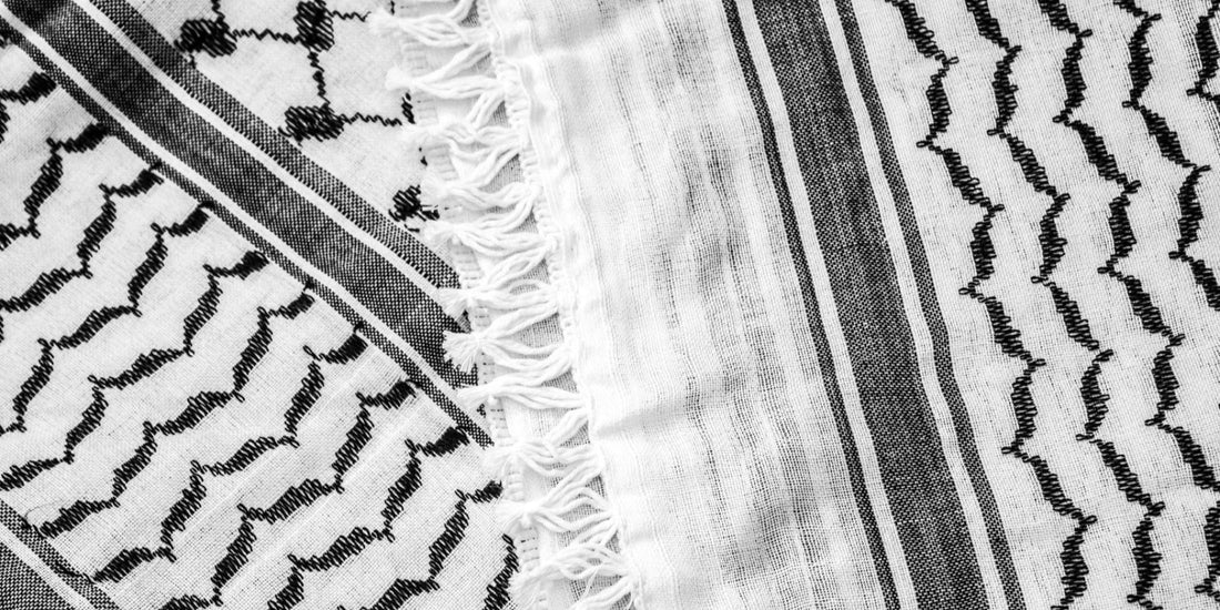 Kultur mit Respekt tragen - Wertschätzung statt Aneignung