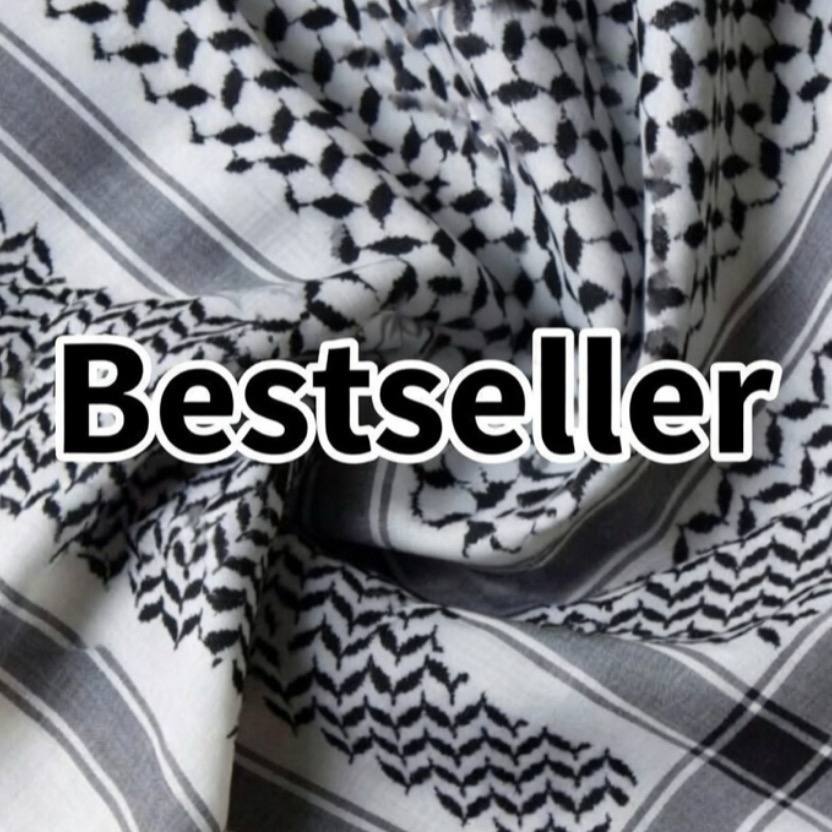 Unsere Bestseller